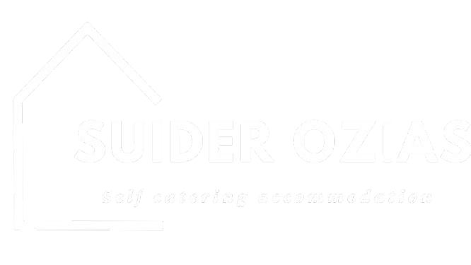 suiderozias.com